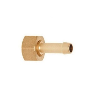 MAMIGA <b>10</b>-Piece Garden Water Hose Quick Connector Kit 1/2 Inch <b>12</b> mm PP Material Spray <b>Technics</b> for Quick Garden Watering - Product Image 1
