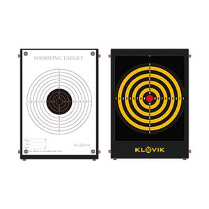 BB - Product Image 1