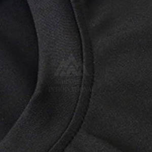 Chemises de compression en gros, vêtements de sport, chemises de compression à manches longues - Product Image 3