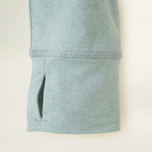 Chemises pour femmes imprimées de logo personnalisé de haute qualité, tenue décontracté, couleur unie, respirante, légère, t-shirts de course pour femmes, OEM - Product Image 3