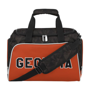 Vente en gros personnalisé sac de sport grande capacité sac de voyage étanche OEM concepteur Logo sacs de sport - Product Image 5