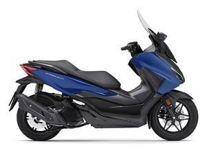 Nouveau Original Forza 125 NSS125A Motocycles Sportifs - Product Image 2