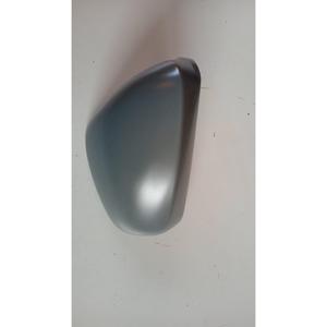 ฝาครอบกระจกมองข้างขวา ALFA ROMEO Giulietta Series (940_) (10>13) รุ่น 0156059788 - Product Image 4