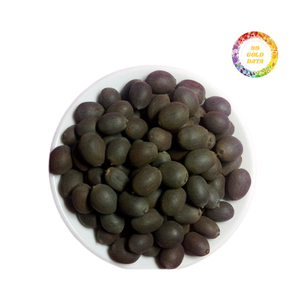 Semillas de loto negro seco de alta calidad Bueno Ideal para la industria de alimentos y bebidas para la exportación global - Product Image 5