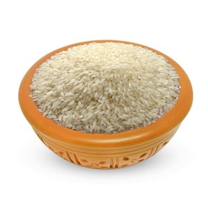 Arroz Chinigura de alta calidad, aromático, de grano fino, premium, fragante, de textura suave, nutritivo, saludable, ideal para la cocina diaria. - Product Image 2