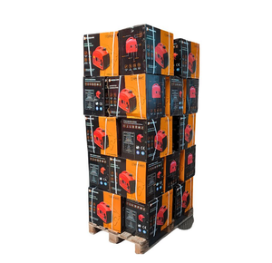 Venta de paletas de generador asequibles, pedidos a granel, generadores de alta calidad con descuento, disponibles ahora a precios económicos - Product Image 1