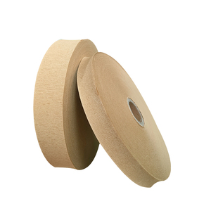 Giấy Crepe cách điện cho máy biến áp - Product Image 1