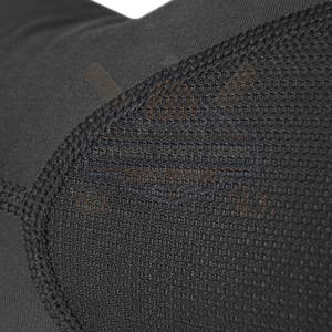 Venta al por mayor de mangas de brazo para gimnasio, soporte de brazo tejido para ciclismo para correr para entusiastas del fitness - Product Image 5