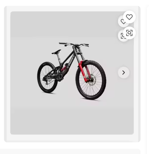NOUVEAU VÉLO DE ROUTE À VENDRE - Product Image 2