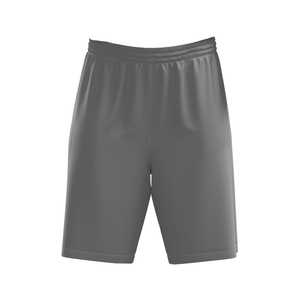 Maillot de basket-ball unique pour hommes, conception personnalisée, uniforme entièrement à sublimation, nouvelle mode, ensemble grande taille et respirant - Product Image 5