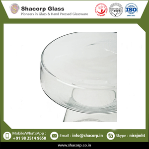 Meilleur verre de table de qualité pour meubles de maison/bureau en Inde au prix de gros - Product Image 2