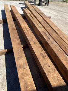 Vigas de Roble al por Mayor - Pedidos al por Mayor para Empresas y Fabricantes - Product Image 2