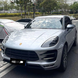 2016 SUV luz Interior 2,0 T Turbo <span class=keywords><strong>gasolina</strong></span> AWD ruedas de coche R18/R19 caja de cambios automática tela izquierda R17 tamaño-mejor - Product Image 2