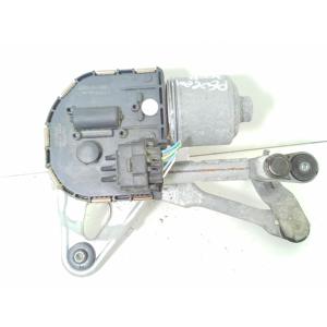 MOTEUR D'ESSUIE-GLACE AVANT PEUGEOT 3008 Série 3397021144 (09>16) - Product Image 1