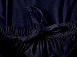 ชุดเซ็ตสองชิ้นสำหรับผู้ชาย ฤดูร้อน แห้งเร็ว ชุดกีฬา เสื้อยืดแขนสั้นและกางเกงขาสั้นกีฬา - Product Image 6