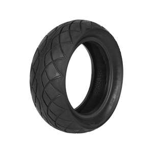8.5*3.0 road tire with 134mm inner diameter Pneumatic Wheel 8 1/2X3.0 <b>Inflatable</b> Tyre Electric Scooter Accessories - Product Image 4