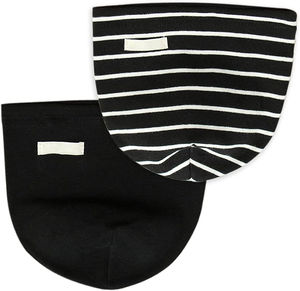 Latest 2025 Fashionable Winter <b>Beanies</b> <b>Hats</b> Design Your Own <b>Wool</b> <b>Beanie</b> Winter Wear <b>Hat</b> Men and Women OEM Breathable Custom - Product Image 5