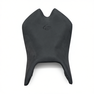 Siège de course en néoprène pour Aprilia RS 660 020><025 - v3 - Product Image 2