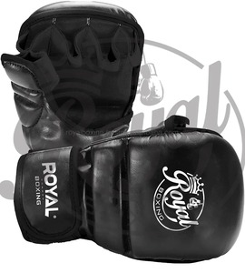 Gants de sport de haute qualité, gants de boxe d'entraînement, gants de boxe tendance, gants de boxe professionnels, gants de boxe personnalisés - Product Image 3