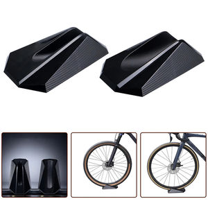 <span class=keywords><strong>Support</strong></span> <span class=keywords><strong>de</strong></span> <span class=keywords><strong>roue</strong></span> <span class=keywords><strong>avant</strong></span> <span class=keywords><strong>de</strong></span> vélo anti-dérapant vtt accessoires <span class=keywords><strong>de</strong></span> vélo <span class=keywords><strong>de</strong></span> route cadre <span class=keywords><strong>de</strong></span> fixation <span class=keywords><strong>de</strong></span> <span class=keywords><strong>roue</strong></span> <span class=keywords><strong>avant</strong></span> <span class=keywords><strong>de</strong></span> vélo - Product Image 6