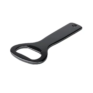 Apribottiglie Innovativo Personalizzato Germasino Gadgets - Product Image 1