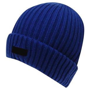 Mexion Streetwear Beanie 2026 Classic Winter Hat Unisex Woven 100% Wool Breathable & <b>Waterproof</b> Warm Outdoor <b>Caps</b> - Product Image 1