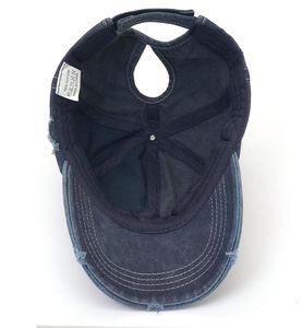 Gorra Personalizada con Bordado, Bajo MOQ, Proveedor Mayorista, Gorra Desgastada a Precio de Fábrica, Gorra con Logotipo Bordado Personalizado al por Mayor - Product Image 6