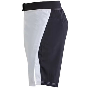 Wholesale Men <b>MMA</b> <b>Shorts</b> Lightweight Breathable Men <b>MMA</b> <b>Shorts</b> Made In Pakistan <b>MMA</b> <b>Shorts</b> <b>For</b> Sale - Product Image 3