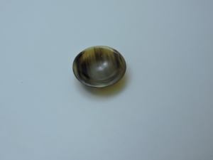 Tazón Decorativo de Alta Calidad con Diseño Moderno para Comida y Sopa, Tazón de Cuerno de Búfalo Estilo Japonés para Mezclar Aperitivos, en Venta - Product Image 4