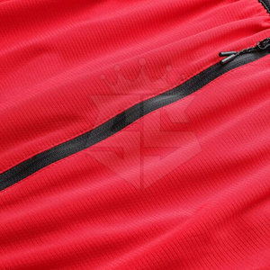 Pantalones cortos de fútbol de alta calidad Ropa deportiva Pantalones cortos de fútbol de bajo precio para venta en línea Hecho en Pakistán - Product Image 5