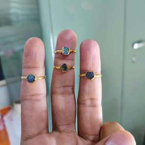 Cubierta protectora para el hogar, tira de plástico de alta calidad, material de plástico de alta calidad - Product Image 4