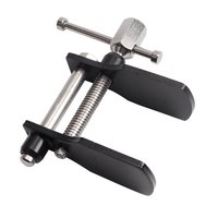 Outil de réinitialisation du piston de frein - Type universel - Garantie de 3 mois