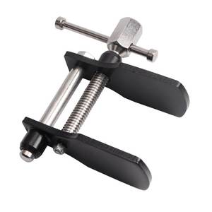 Outil de réinitialisation du piston de frein - Type universel - Garantie de 3 mois - Product Image 4