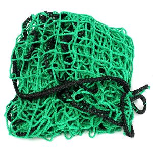 PP <span class=keywords><strong>Cargo</strong></span> Red sin nudos Remolque Red Proteger Caída - Product Image 2