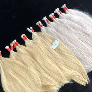 ผมต่อจากเวียดนามผมมนุษย์ต่อสี - Product Image 1