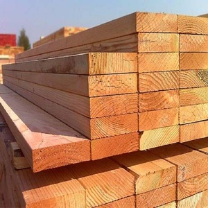 Madera de abeto al por mayor disponible ahora con calidad superior y entrega rápida lista para suministrar sus proyectos a tiempo cada vez que compre - Product Image 2