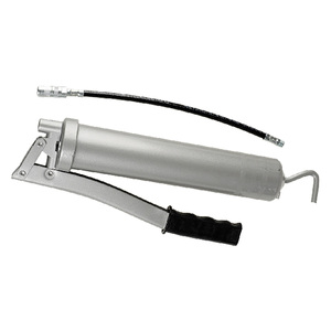 Compressore Ingrassage Gr. 400 - Product Image 1
