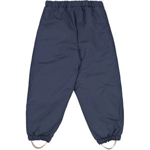 กางเกงสำหรับเล่นสกีสำหรับผู้ชายกางเกงเล่นสกีกันน้ำระบายอากาศได้ดีกางเกงเล่นสโนว์บอร์ดเล่นสกีมีซิปปรับแต่งได้สำหรับฤดูหนาว - Product Image 3