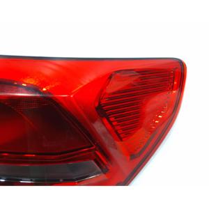 ไฟท้ายขวา AUDI Q3 ซีรีส์ (F3B) 83A945070 (18>) - Product Image 5