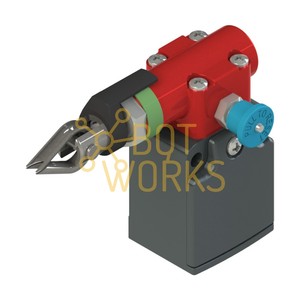 Pizzato FC3483M2 - Nuovo - Product Image 1