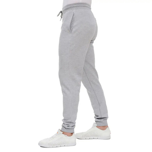 Men's Casual Regular Fit Corduroy Sweatpants New Fashion Quick Dry Waterproof Windproof High Cotton Joggers Sport Lightweight - Product Image 2