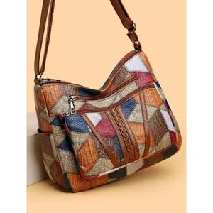 Cuir marocain de qualité supérieure, fabriqué à la main, en cuir de vache véritable, artisanat traditionnel, matériau naturel durable pour sacs, chaussures, ceintures - Product Image 1