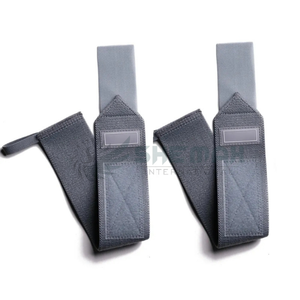 Enveloppes robustes personnalisées qui stabilisent vos poignets sous pression améliorent la technique et empêchent les mouvements indésirables OEM - Product Image 4