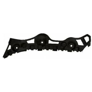 Support de pare-chocs arrière pour Renault Clio, Symbol-DROIT - Product Image 1