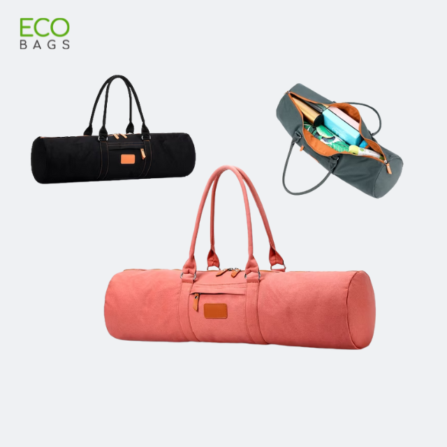 กำหนดเอง