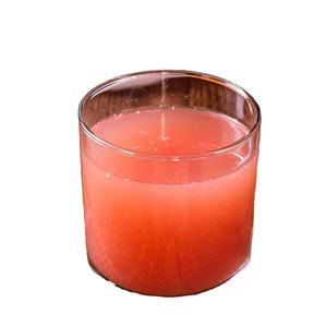 Jugo de Pomelo Blanco Fresco al por Mayor de Vietnam, Pomelo Congelado, Jugo de Maracuyá con Buena Calidad Akina - Product Image 1