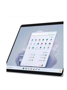 ซุปเปอร์ใหม่โปร9 13 TRA Win 11 PRO กล่องสีน้ำตาลเชิงพาณิชย์ของแท้ - Product Image 2