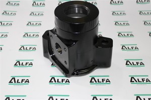 COP 3060 ด้านหน้า 3115571141 - Product Image 6