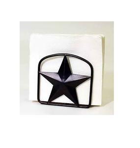 Caja de pañuelos de calidad diferente Hotel restaurante hogar decorativo hierro mariposa Metal servilleta dispensador caja cubierta titular - Product Image 5