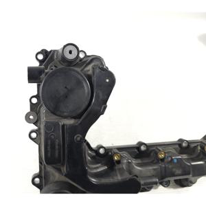 Couvre-culbuteur PEUGEOT 208 Série 9849189680 HN05 Turbo Essence 1200 (19>) - Product Image 3